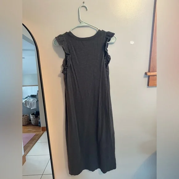 Universal threads dress - Picture 7 of 7